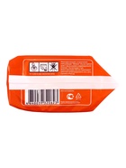 Гигиенические ультратонкие прокладки Милана - «УЛЬТРА» Драй Нормал - Фото 4