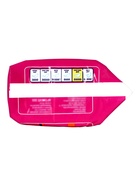 Гигиенические ультратонкие прокладки Милана - «УЛЬТРА» Драй Супер Плюс - Фото 3