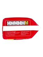 Гигиенические ультратонкие прокладки Милана - «УЛЬТРА» Драй Макси - Фото 3