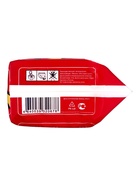 Гигиенические ультратонкие прокладки Милана - «УЛЬТРА» Драй Макси - Фото 4