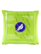 Гигиенические ультратонкие прокладки Милана - «УЛЬТРА» Софт Нормал, 8 шт. - Фото 2