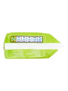 Гигиенические ультратонкие прокладки Милана - «УЛЬТРА» Софт Нормал, 8 шт. - Фото 3