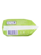 Гигиенические ультратонкие прокладки Милана - «УЛЬТРА» Софт Нормал, 8 шт. - Фото 4