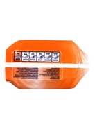 Гигиенические ультратонкие прокладки Милана - Vita Софт - Фото 3