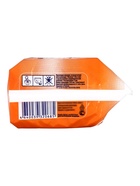 Гигиенические ультратонкие прокладки Милана - Vita Софт - Фото 4