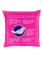 Гигиенические ультратонкие прокладки Милана - Vita Драй - Фото 2