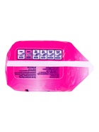 Гигиенические ультратонкие прокладки Милана - Vita Драй - Фото 3