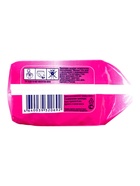 Гигиенические ультратонкие прокладки Милана - Vita Драй - Фото 4