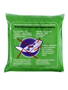 Гигиенические ультратонкие прокладки Милана - Vita Део Софт - Фото 2