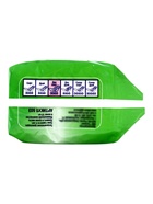 Гигиенические ультратонкие прокладки Милана - Vita Део Софт - Фото 3