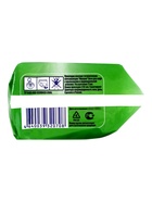 Гигиенические ультратонкие прокладки Милана - Vita Део Софт - Фото 4