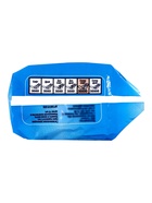 Гигиенические ультратонкие прокладки Милана - Vita Супер Софт - Фото 3