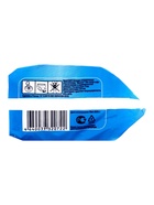 Гигиенические ультратонкие прокладки Милана - Vita Супер Софт - Фото 4