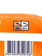 Гигиенические ультратонкие прокладки Милана - Vita Софт Экономия (20) - Фото 2