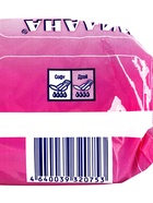 Гигиенические ультратонкие прокладки Милана - Vita Драй Экономия (20) - Фото 2