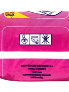 Гигиенические ультратонкие прокладки Милана - Vita Драй Экономия (20) - Фото 3