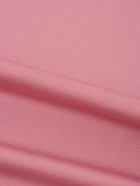 Майка спортивная женская Resport, размер 44, розовая, базовая - Фото 6