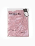 Майка спортивная женская Resport, размер 44, розовая, базовая - Фото 9