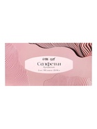 Салфетки бумажные в коробке Мой Выбор, 20×18 см, 2 слоя, 100 листов - Фото 4