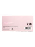 Салфетки бумажные в коробке Мой Выбор, 20×18 см, 2 слоя, 100 листов - Фото 5