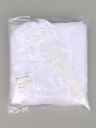 Защитная сетка ограждение для лестницы, 3 метра, белая, Крошка Я  (артикул 10938286)  большой выбор товаров оптом и в розницу по низким ценам с доставкой