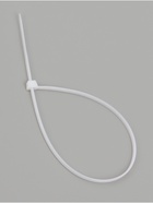 Защитная сетка ограждение для лестницы, 3 метра, цвет белый, Крошка Я - фото 120956859