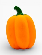 Пищащая игрушка для собак «Тыква», 13 см, латекс, оранжевая  (артикул 10942872)  большой выбор товаров оптом и в розницу по низким ценам с доставкой