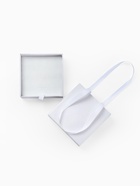 Набор подарочных коробочек под набор 6 шт. «Премиум», 10×10 см, белый - фото 68182860