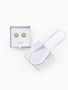 Набор подарочных коробочек под набор 6 шт. «Премиум», 10×10 см, белый - фото 68182861