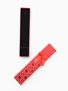 Набор коробочек под браслет, цепочку, часы, 6 шт. «Сердца», 21×4 см, МИКС - фото 68182876