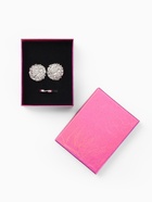 Набор подарочных коробочек под набор 6 шт. «Голография», 7×9 см, МИКС - фото 68182885