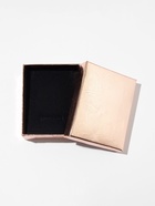 Набор подарочных коробочек под набор 6 шт. «Голография», 7×9 см, МИКС - фото 68182887