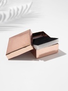 Набор подарочных коробочек под набор 6 шт. «Голография», 7×9 см, МИКС - фото 68182888