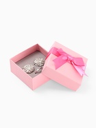 Набор подарочных коробочек под набор 6 шт. «Сюрприз» 7.5×7.5×3.5 см, МИКС - фото 68182901