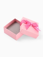 Набор подарочных коробочек под набор 6 шт. «Сюрприз» 7.5×7.5×3.5 см, МИКС - фото 68182902