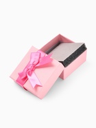 Набор подарочных коробочек под набор 6 шт. «Сюрприз» 7.5×7.5×3.5 см, МИКС - фото 68182903