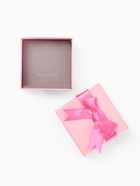 Набор подарочных коробочек под набор 6 шт. «Сюрприз» 7.5×7.5×3.5 см, МИКС - фото 68182904