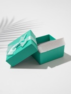 Набор подарочных коробочек под набор 6 шт. «Сюрприз» 7.5×7.5×3.5 см, МИКС - фото 68182907