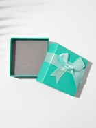 Набор подарочных коробочек под набор 6 шт. «Сюрприз» 7.5×7.5×3.5 см, МИКС - фото 68182908