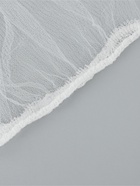 Сетка - фильтр для еды, на раковину, одноразовые, набор 100 шт., 6×8 см, белые  (артикул 10958322)  большой выбор товаров оптом и в розницу по низким ценам с доставкой