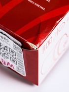 УЦЕНКА Пепельница для авто TORSO c подсветкой, 7.5×9 см, золотистый - Фото 9