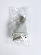 УЦЕНКА Автомобильный портативный писсуар с переходником, серый - Фото 7