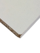 УЦЕНКА Стеллаж угловой №4, 480×480×1800, Белый - Фото 9