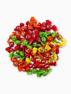 Конфеты «Нильс», 280 г - Фото 2