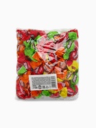 Конфеты «Нильс», 280 г  (артикул 10870353)  большой выбор товаров оптом и в розницу по низким ценам с доставкой