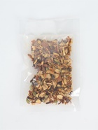 Специи для глинтвейна, 30 гр в пакете - Фото 1