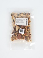 Специи для глинтвейна, 30 гр в пакете - Фото 2