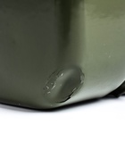 УЦЕНКА Канистра стальная для ГСМ ZARYA, 10 л, металлическая, крышка с рычагом - Фото 11