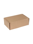 УЦЕНКА Замок врезной LOCKLAND RD001, с ручкой, 3 ключа, цвет хром - Фото 10