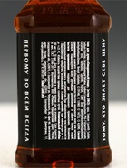 Подарочный набор «№1», гель для душа виски, шампунь для волос, мочалка для тела - фото 809461541